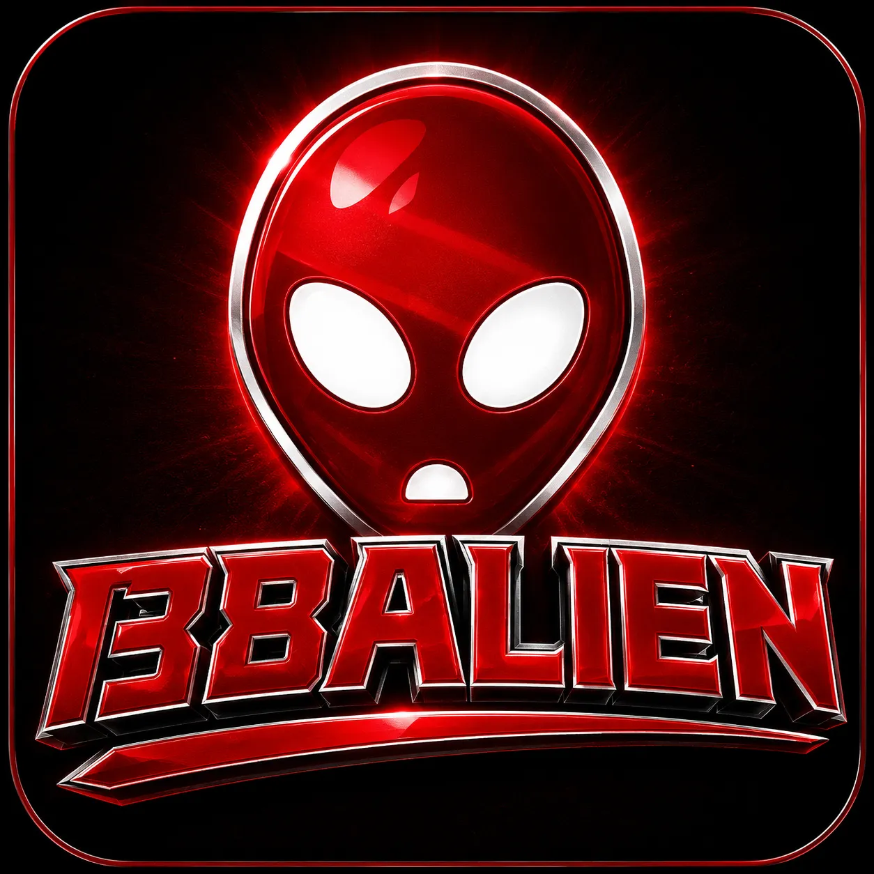 138ALIEN - Petualangan Beraksi yang Mendebarkan