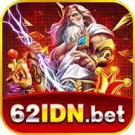 62IDN - Petualangan Fantasi dalam RPG Menarik