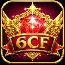 6CF - Pertanian Digital yang Mengasyikkan