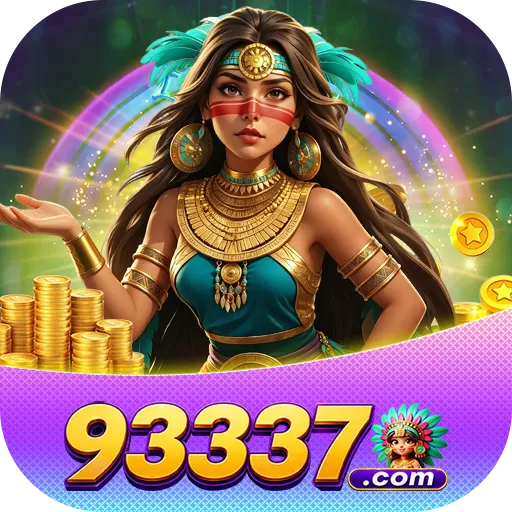 93337 - Pertarungan Seru dalam Game TPS