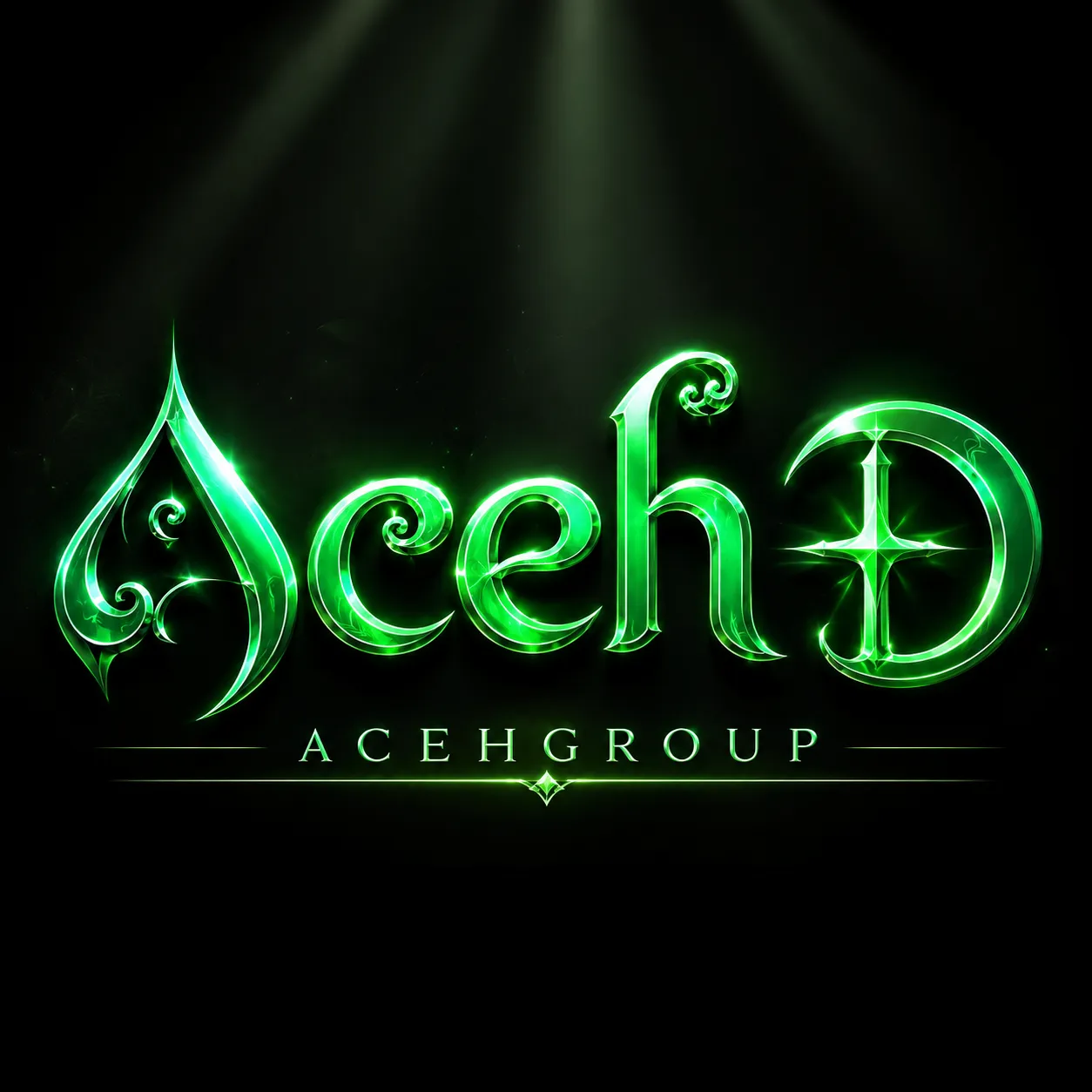 ACEH4D - Petualangan Seru di Dunia Anime