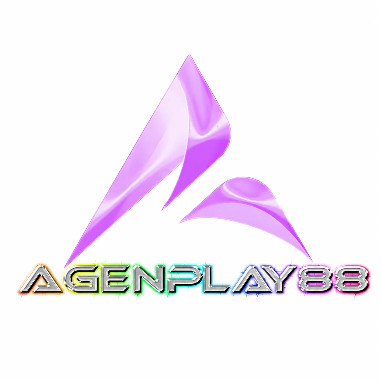 AGENPLAY88 - Game Idle Penuh Strategi dan Keseruan