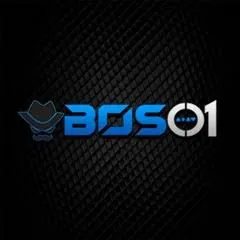 BOS01 - Permainan Strategi Cerdas untuk Penggemar Taktik