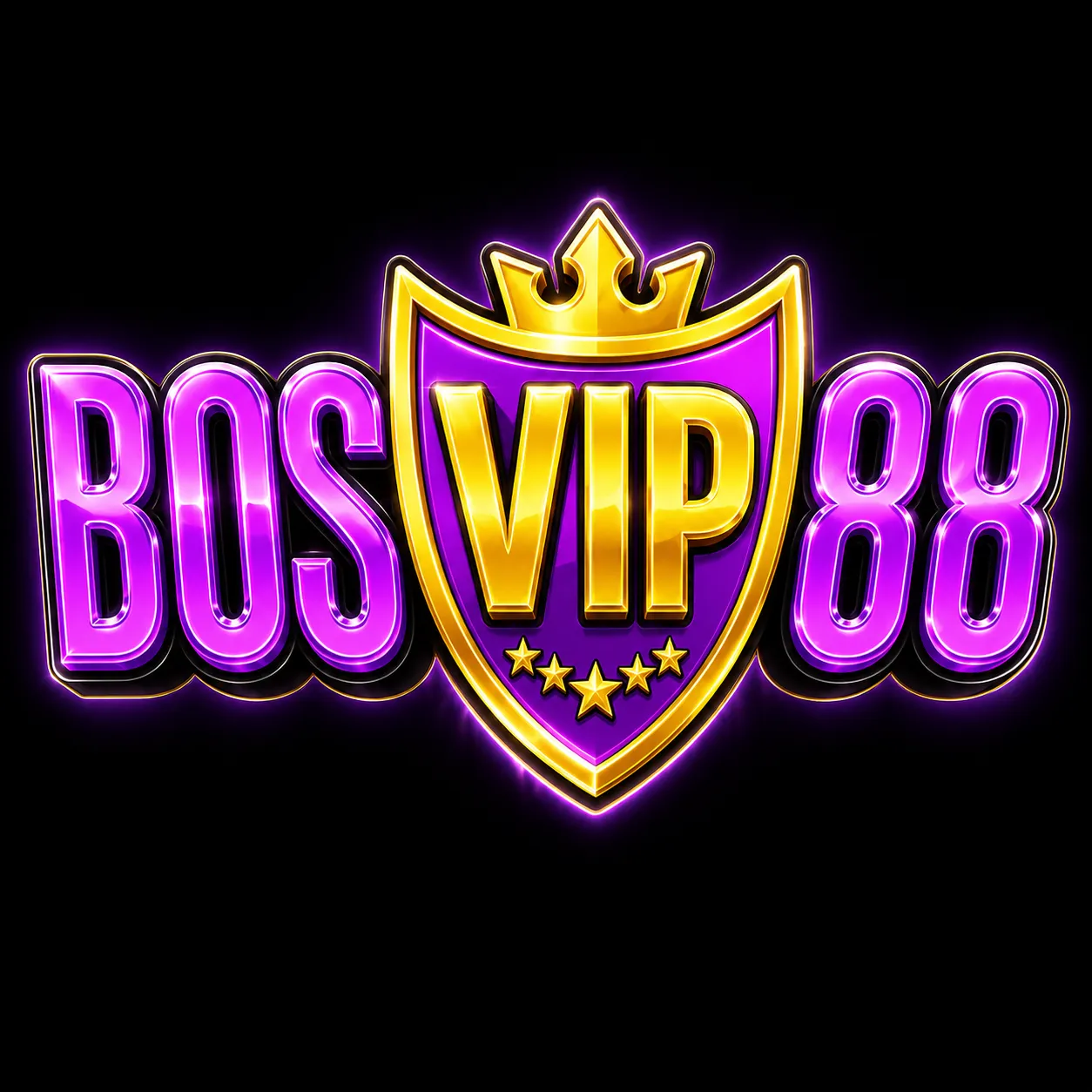 BOSVIP88 - Pengalaman Menjadi Raja Tycoon