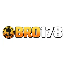 BRO178 - Aplikasi Utility Terbaik untuk Kebutuhan Sehari-hari