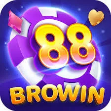 BROWIN88 - Teror Menghantui dalam Kegelapan