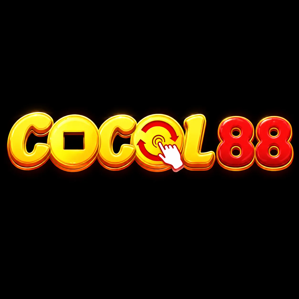 COCOL88 - Petualangan Fantasi di Dunia ARPG