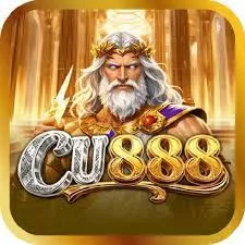 CU888 - Pertarungan Seru dalam Dunia Battle Royale
