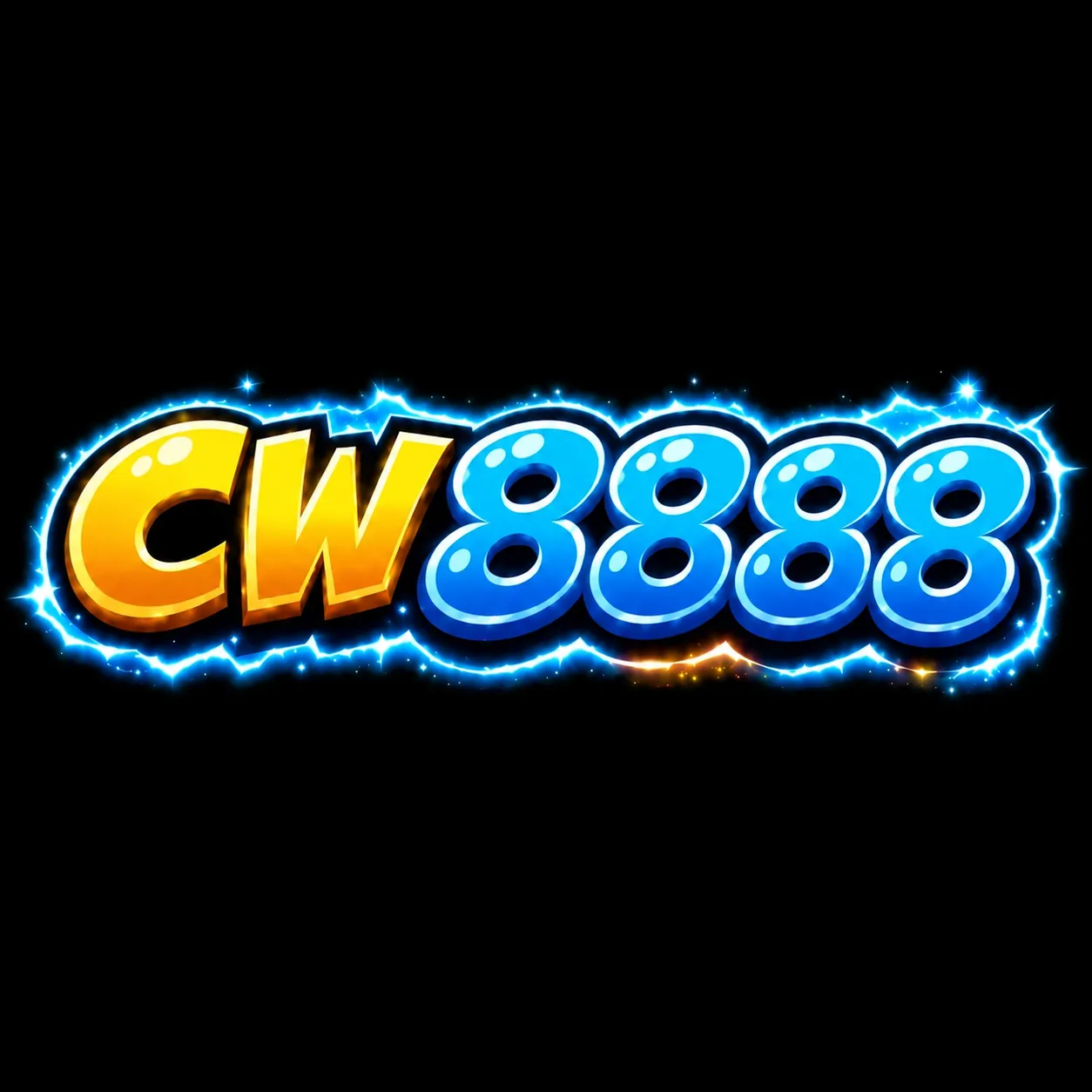 CW8888 - Petualangan Seru dalam Aksi Tanpa Henti