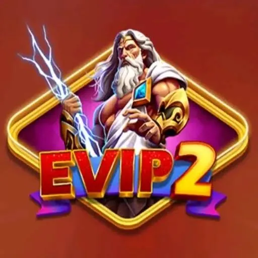 EVIP2 - Game Live Casino Terbaik untuk Pengalaman Bermain Anda