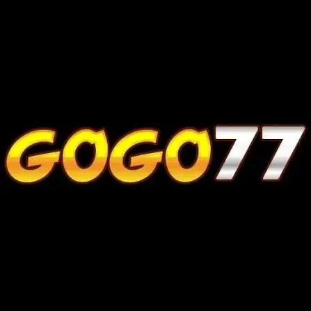 GOGO77 - Petualangan Seru Menanti Anda