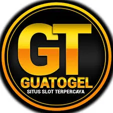GUATOGEL - Petualangan Seru di Dunia Fantasi RPG