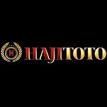 HAJITOTO - Tantangan Puzzle yang Menggugah Adrenalin