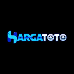 HARGATOTO - Game Puzzle Menarik dan Menantang