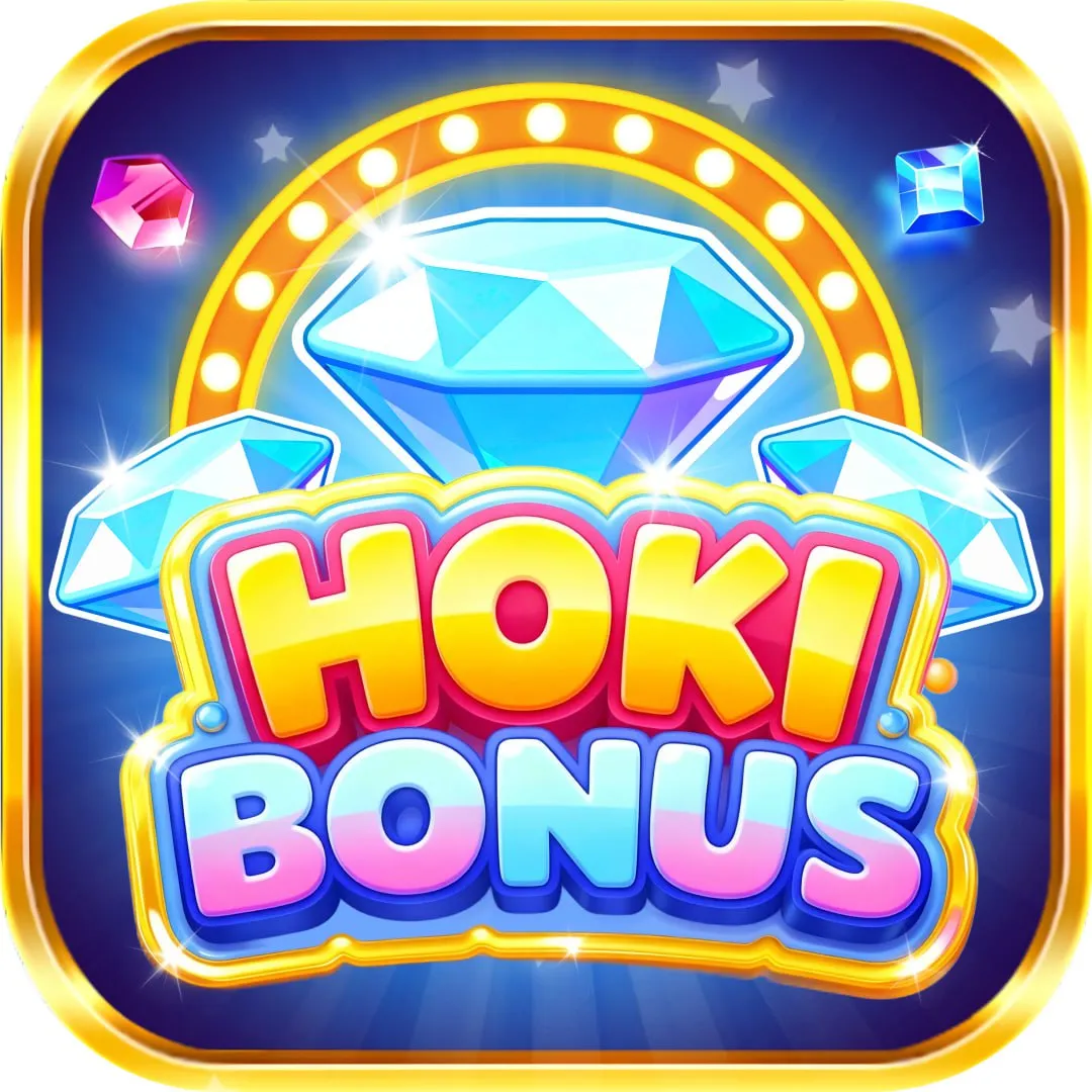 HOKIBONUS - Petualangan Menarik di Dunia Fantasi