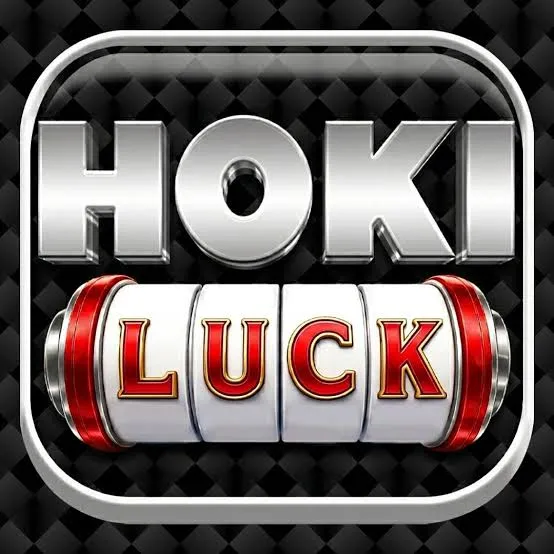 HOKILUCK - Permainan Musik Penuh Keceriaan