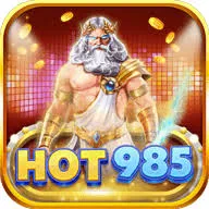 HOT985 - Petualangan Seru dalam Dunia Anime