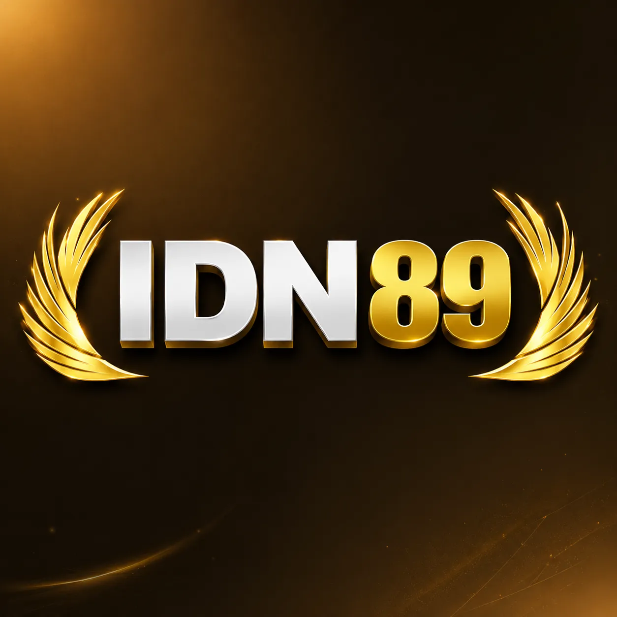 IND89 - Permainan Tycoon Penuh Strategi dan Kreativitas