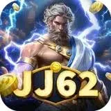 JJ62 - Pertarungan Seru dengan Takdir Juara