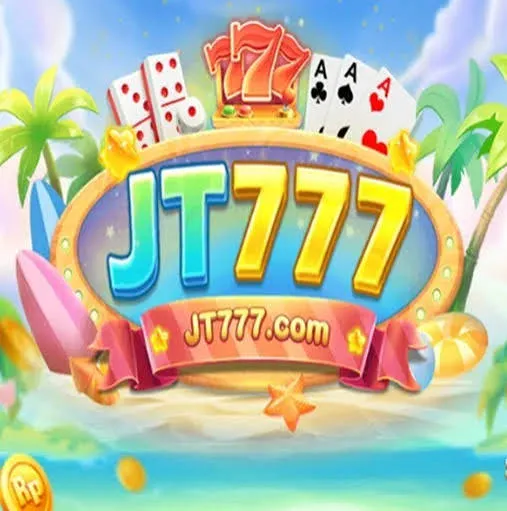 JT777 - Aksi Seru di Setiap Tarikan