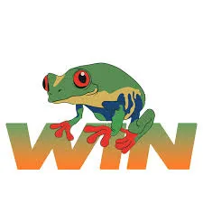 KATAKWIN - Petualangan Seru di Dunia Katak