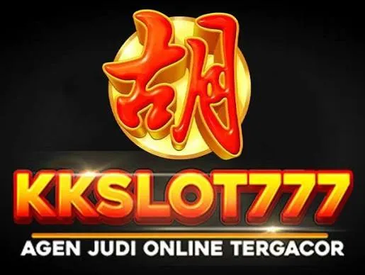 KKSLOT777 - Pertarungan Epik Battle Royale