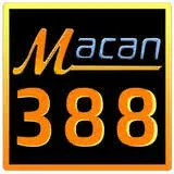 MACAN388 - Game Poker Terbaik untuk Penggemar Judi Online