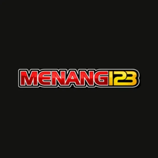 MENANG123 - Petualangan Aksi yang Menggugah Adrenalin
