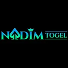NADIMTOGEL - Petualangan Pertanian Seru di Genggaman Anda