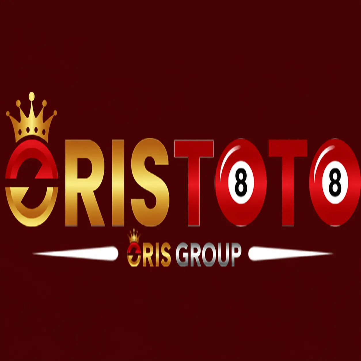 ORISTOTO - Game Santai yang Mengasyikkan