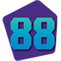 OVO88 - Game MOBA Seru dan Strategis