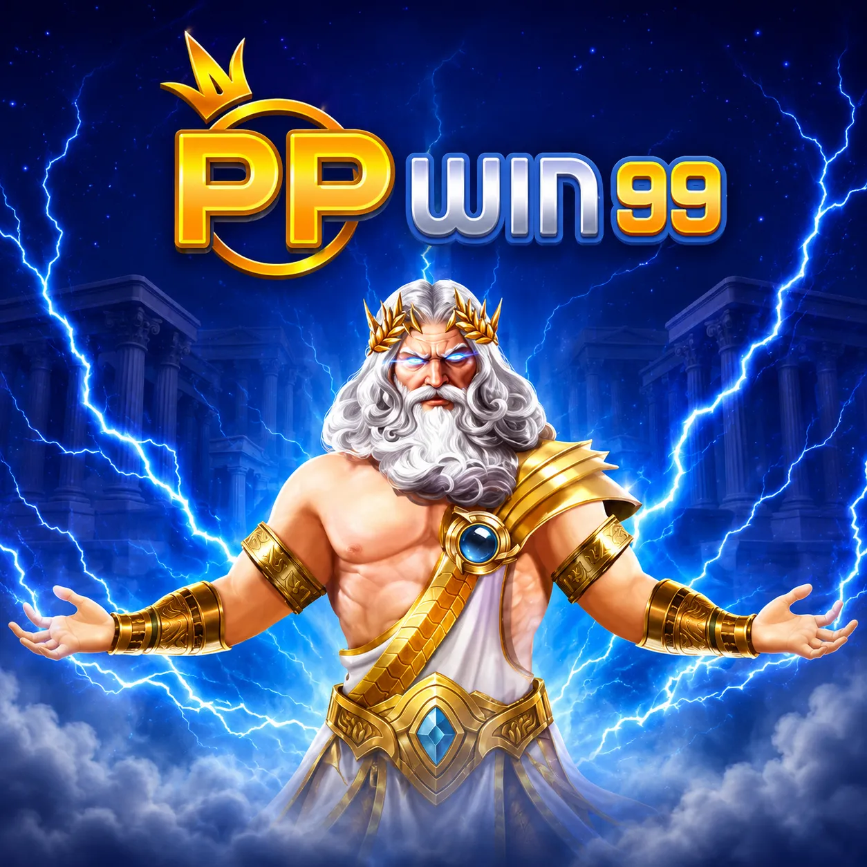 PPWIN99 - Aplikasi Musik Terbaik untuk Menemani Hari Anda
