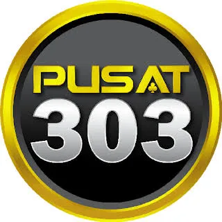 PUSAT303 - Permainan Domino Terbaik untuk Penggemar