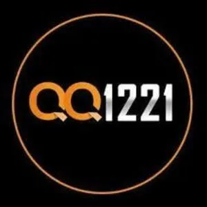 QQ1221 - Nikmati Permainan Bingo Seru Secara Online