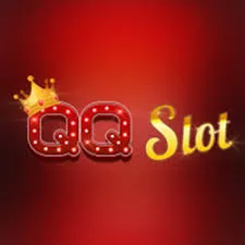 QQSLOT - Petualangan Luar Biasa di Dunia ARPG