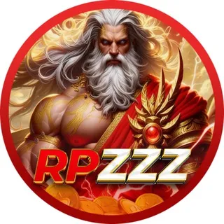 RPZZZ - Tantangan Penuh Warna dalam Puzzle
