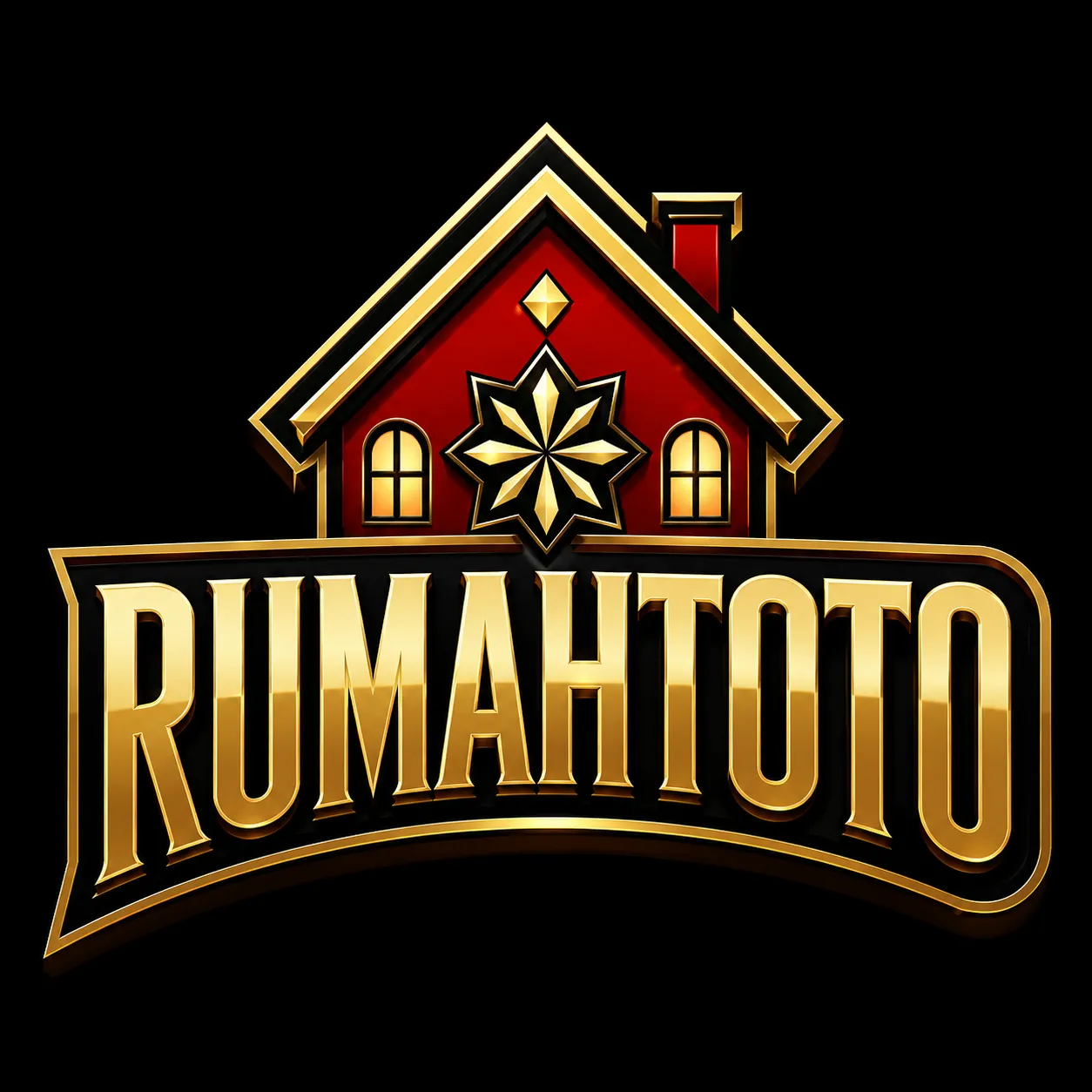 RUMAHTOTO - Game Musik yang Menghibur dan Menyenangkan