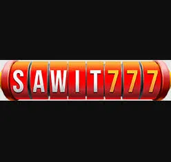SAWIT777 - Aplikasi Sportsbook Terbaik untuk Pecinta Taruhan Olahraga