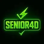 SENIOR4D - Permainan Slot Terbaik untuk Pengalaman Bermain yang Seru