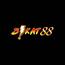 SIKAT88 - Mendalami Kengerian Dalam Permainan