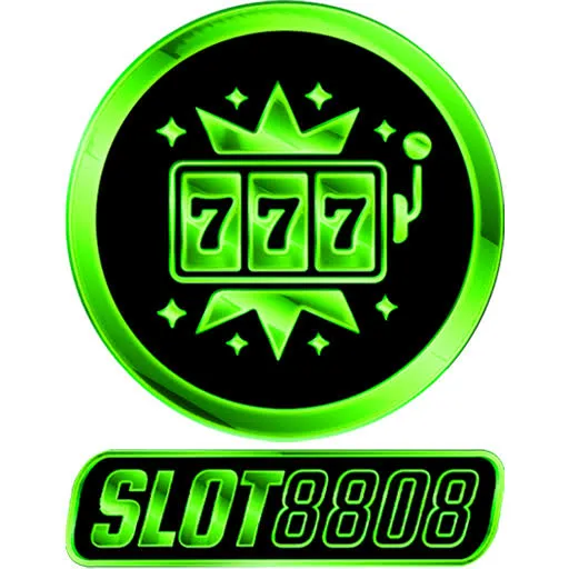 SLOT8808 - Permainan Santai yang Menyenangkan