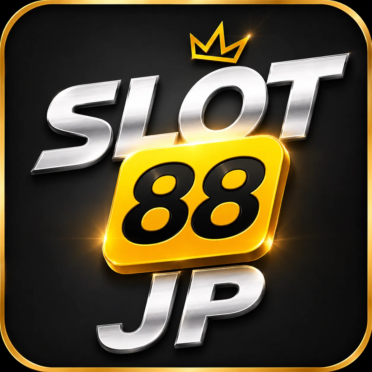 SLOT88JP - Permainan Sepak Bola Terbaik untuk Penggemar Olahraga