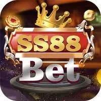 SS88BET - Pengalaman Seram Dalam Dunia Horor