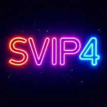 SVIP4 - Game Santai yang Menghibur