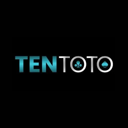 TENTOTO - Game Idle Seru untuk Mengisi Waktu Luang