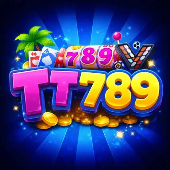 TT789 - Sensasi Game Kasino Terbaik di Genggaman Anda