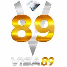VISA89 - Strategi Cerdas untuk Kemenangan Besar