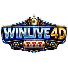 WINLIVE4D - Petualangan Fantasi yang Tak Terlupakan