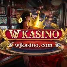 WJKASINO - Permainan Match-3 Penuh Keseruan