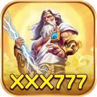 XXX777 - Petualangan Epik dalam Dunia MMORPG